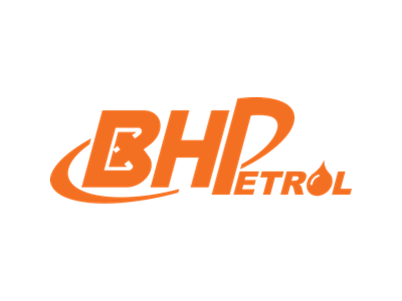 logo-bhp