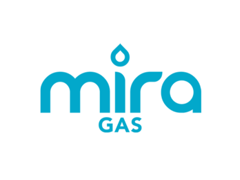 logo-mira-gas