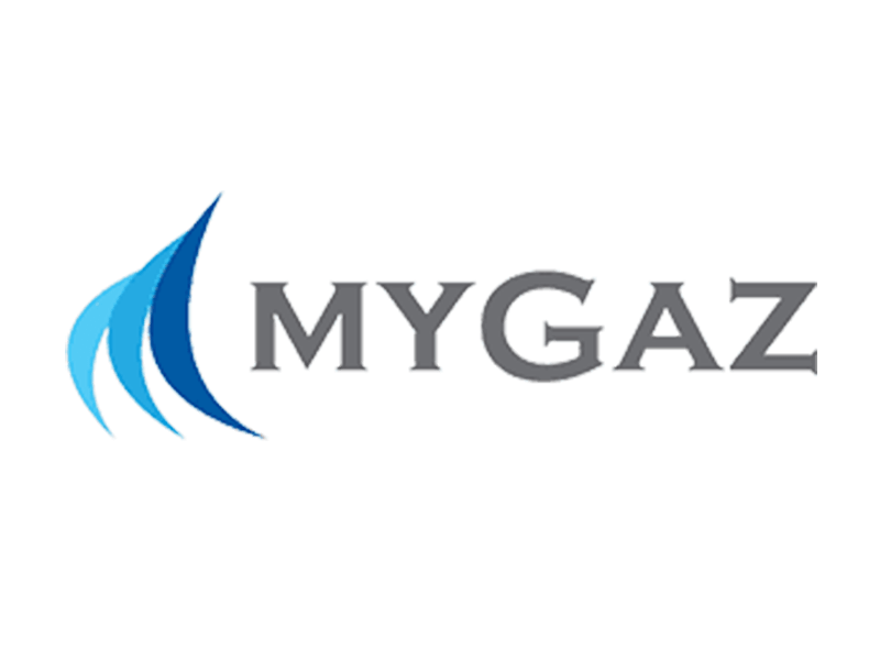 logo-mygaz