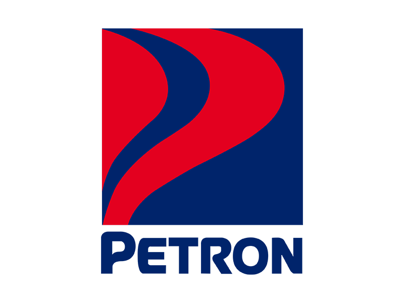 Strata Park Client: Petron