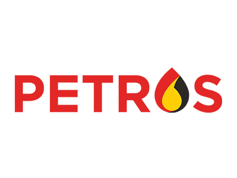 logo-petros-v1