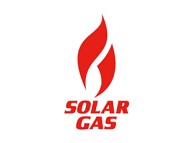 logo-solar-gas
